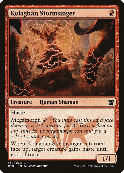 145-kolaghanstormsinger