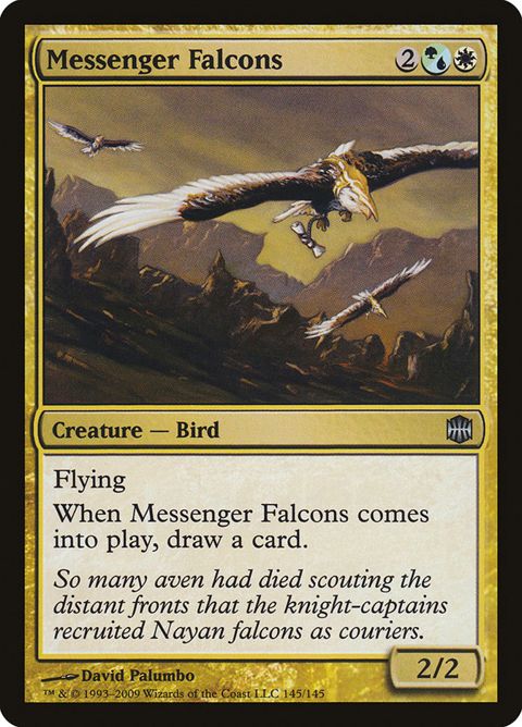 145-messengerfalcons