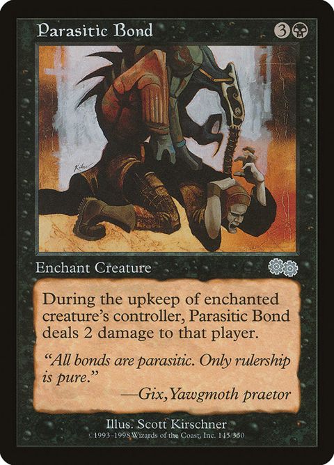 145-parasiticbond