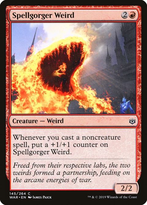 145-spellgorgerweird