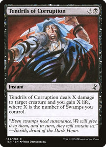 145-tendrilsofcorruption