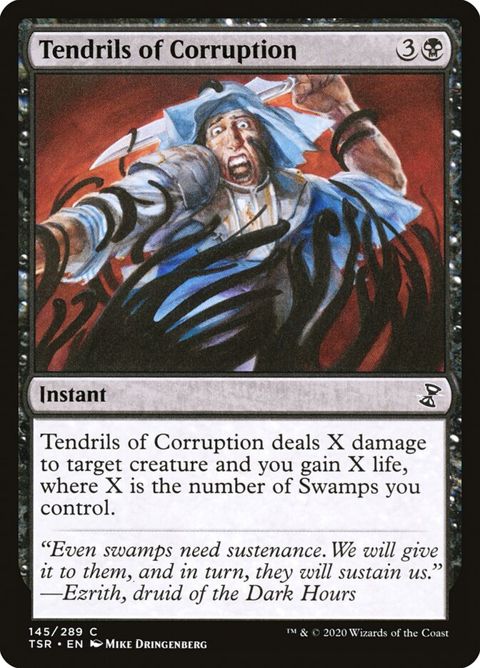 145-tendrilsofcorruption