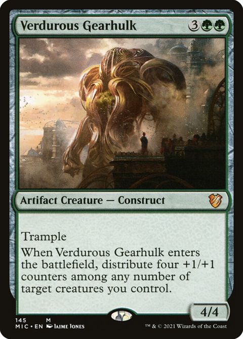 145-verdurousgearhulk
