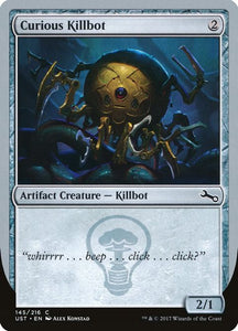 145a-curiouskillbot