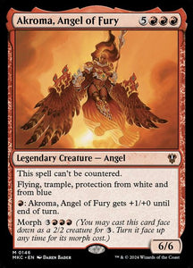 146-akromaangeloffury