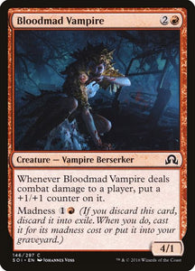 146-bloodmadvampire