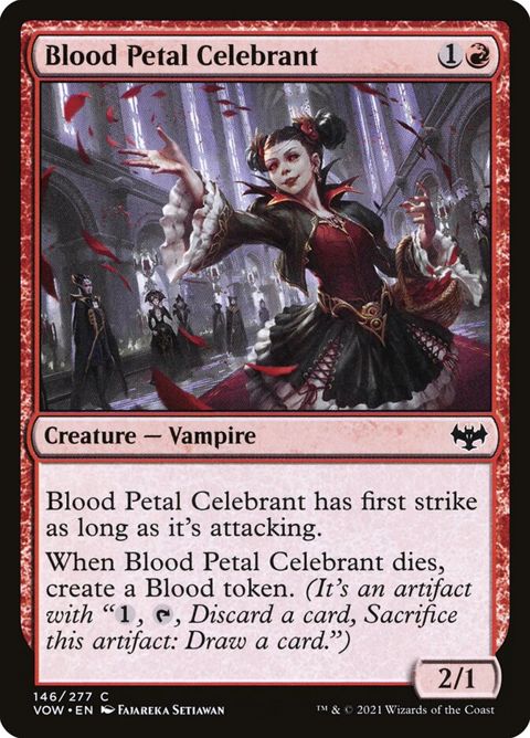 146-bloodpetalcelebrant
