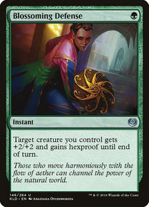 146-blossomingdefense