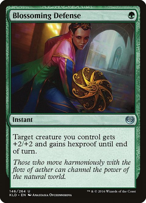 146-blossomingdefense