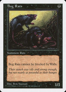 146-bograts