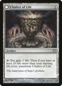 146-chaliceoflifechaliceofdeath