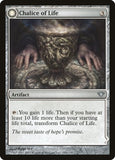 146-chaliceoflifechaliceofdeath