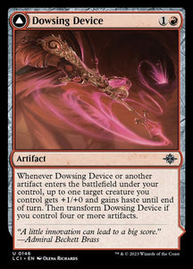 146-dowsingdevicegeodegrotto