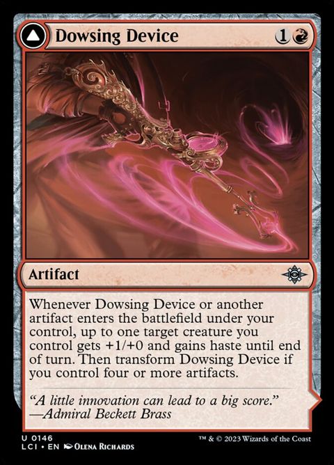 146-dowsingdevicegeodegrotto