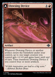 146-dowsingdevicegeodegrotto