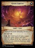 146-dowsingdevicegeodegrotto
