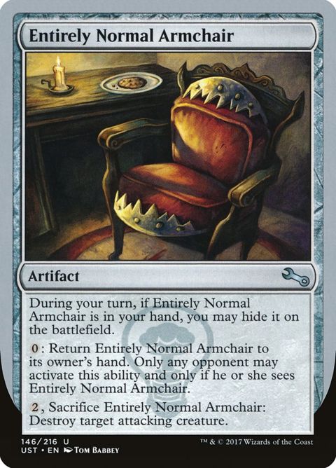 146-entirelynormalarmchair