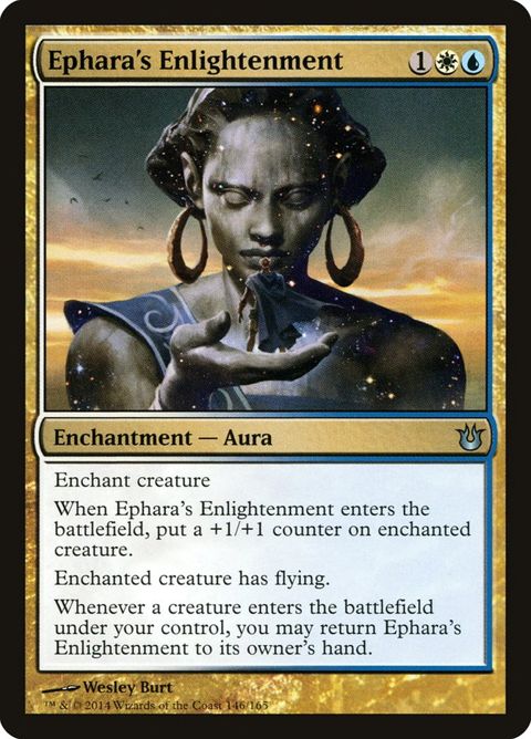 146-epharasenlightenment