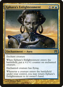 146-epharasenlightenment