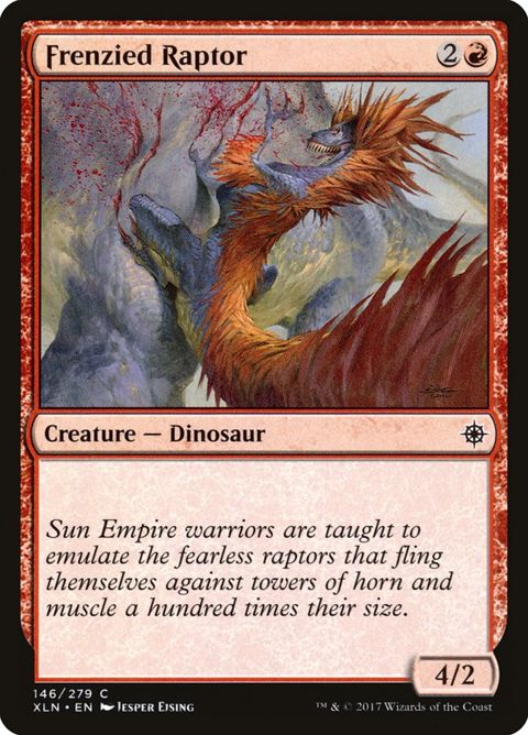 146-frenziedraptor