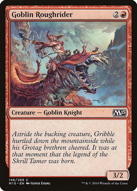146-goblinroughrider