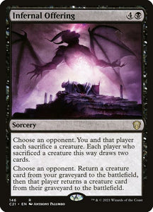 146-infernaloffering