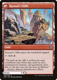 146-kazuulsfurykazuulscliffs