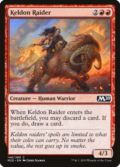 146-keldonraider