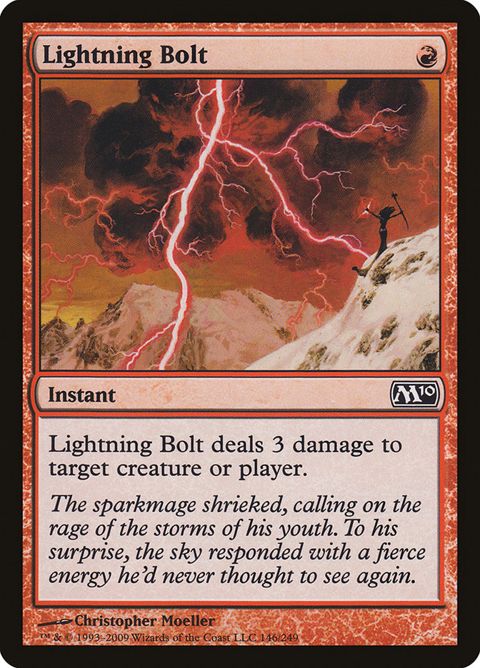 146-lightningbolt