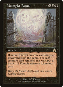 146-midnightritual