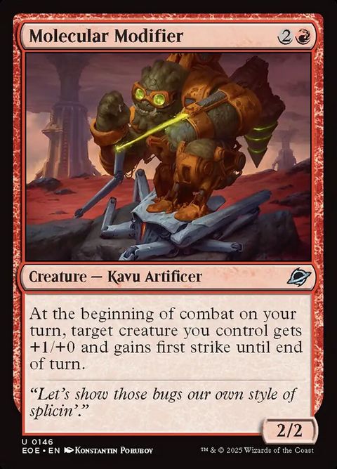 146-molecularmodifier