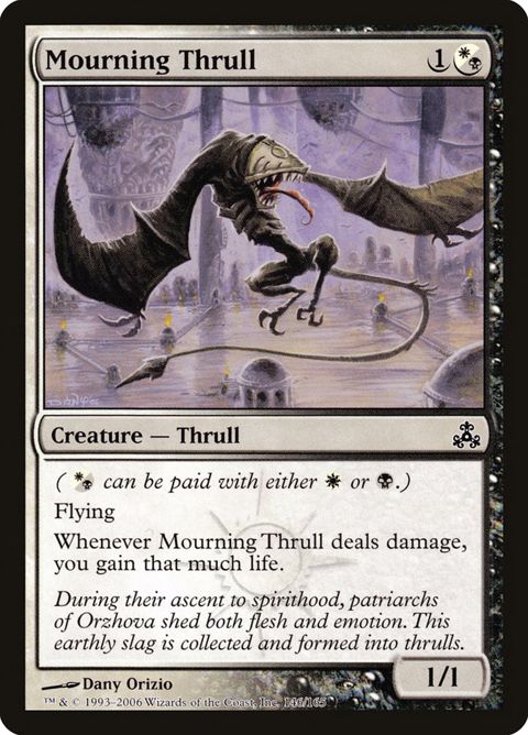146-mourningthrull
