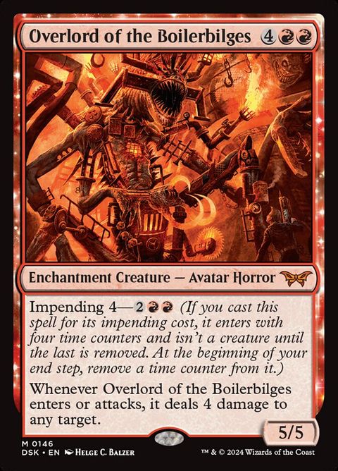 146-overlordoftheboilerbilges