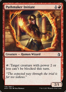146-pathmakerinitiate