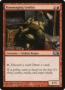 146-rummaginggoblin