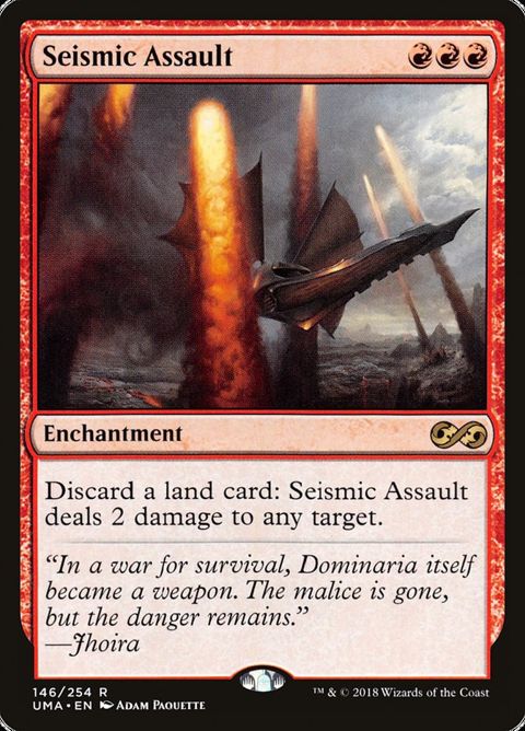 146-seismicassault