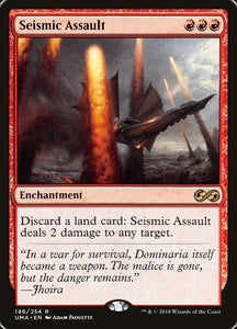 146-seismicassault