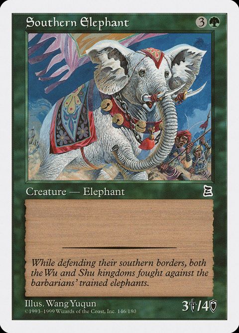146-southernelephant