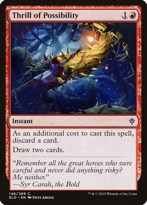 146-thrillofpossibility