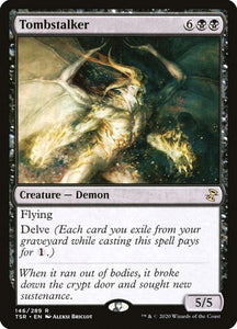 146-tombstalker