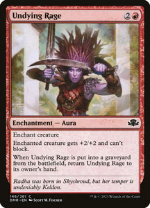 146-undyingrage