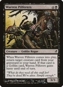 146-warrenpilferers