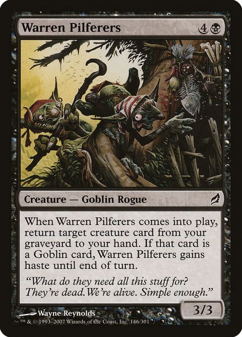 146-warrenpilferers
