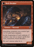147-breakneckriderneckbreaker