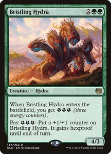 147-bristlinghydra