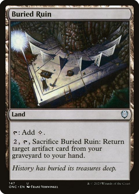 147-buriedruin