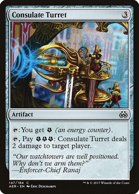147-consulateturret