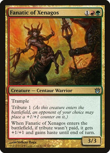 147-fanaticofxenagos