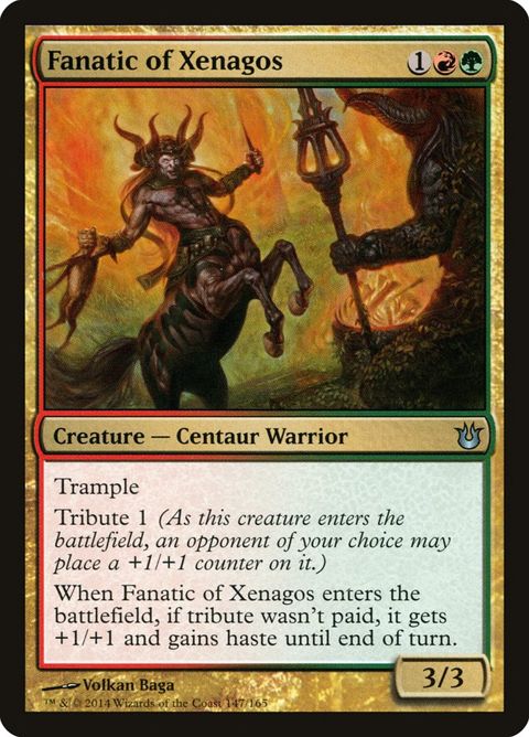 147-fanaticofxenagos