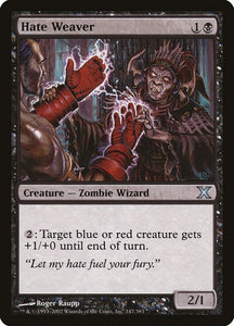 147-hateweaver